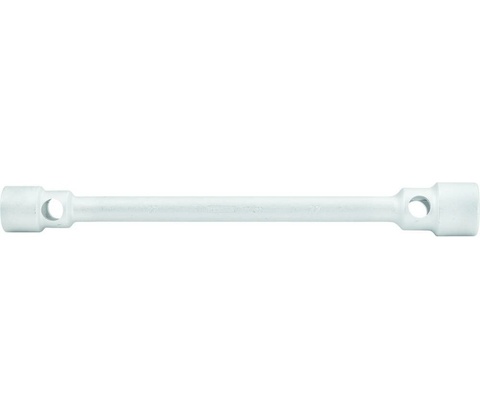 KS Tools 518.0971