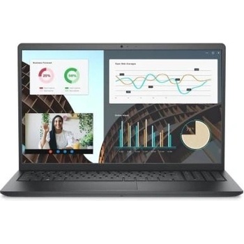 Dell Vostro 3530 VKX9W