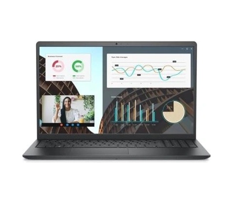 Dell Vostro 3530 M8G4M