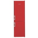 Liebherr CUFR 3311