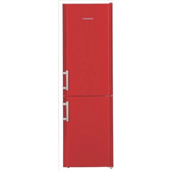 Liebherr CUFR 3311