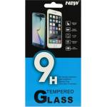 Gigapack Redmi Note 14 5G / Note 14 4G GIGAPACK Стъклен протектор за екран 0, 3 мм, НЕИЗГЪНАТ, ПРЕНОСИМ GP-166633 (GP-166633)
