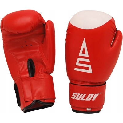 Sulov -DX-12-3