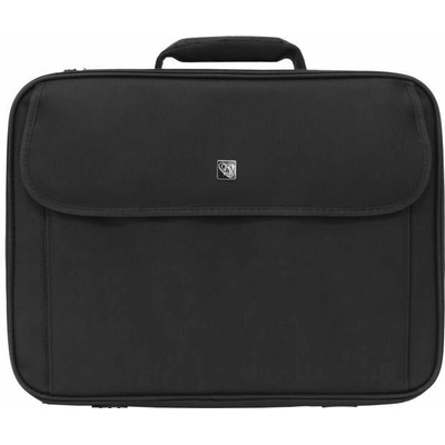 Brašna SBOX NSS-88120 17,3