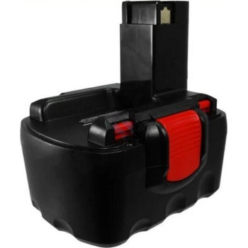 Image 1 of Cameron Sino CS-BS3455PX