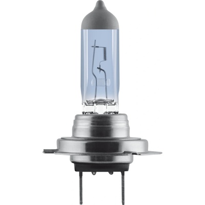 Neolux Blue Light H7 PX26d 12V 55W N499B