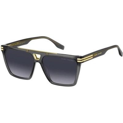 Marc Jacobs MARC717/S KB7/9O (MARC717/S KB7/9O)
