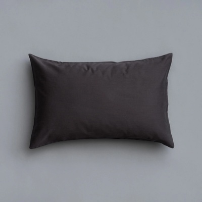 Lejaan Deep Secret 45 x 65 cm