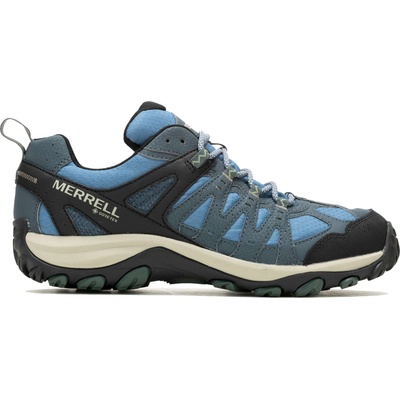Merrell Accentor 3 sport gtx 41.5