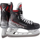 Bauer Vapor 3X PRO Senior S21