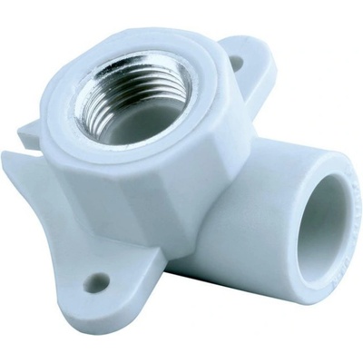 PIPELIFE PPR nástenka 20x1/2" IG
