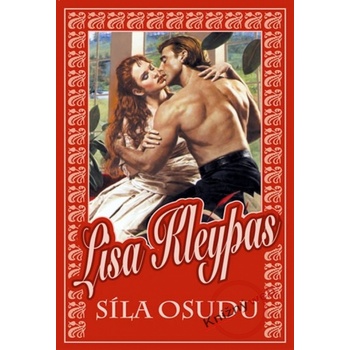 Síla osudu