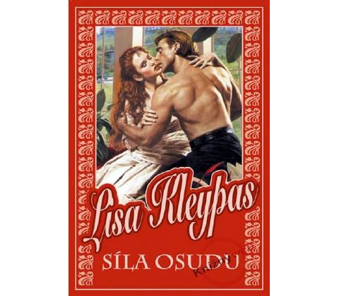 Síla osudu