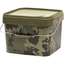Korda Kbelík Compac 10l Bucket
