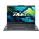 Acer Aspire 15 NX.JCJEC.002