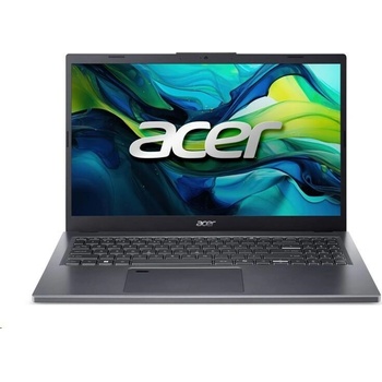 Acer Aspire 15 NX.JCJEC.002