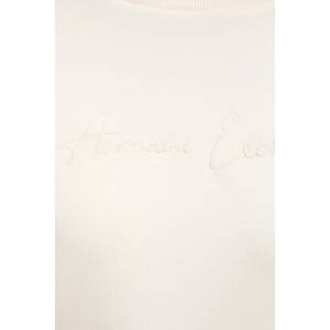 Giorgio Armani Суичър (XW000835.AF13397.NOS)