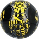 Puma BVB PREMATCH