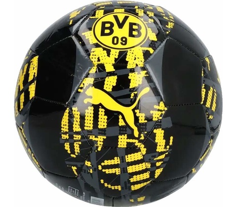 Puma BVB PREMATCH