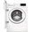 Beko WITC7612B0W