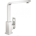 GROHE Eurocube 31255000