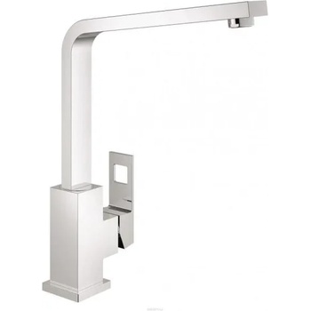Image 1 of GROHE Eurocube 31255000