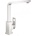GROHE Eurocube 31255000