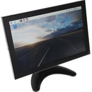 JOY-IT RB-LCD-10-2