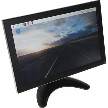JOY-IT RB-LCD-10-2