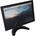 JOY-IT RB-LCD-10-2