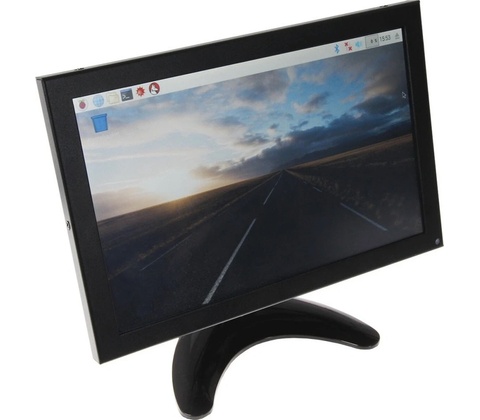 JOY-IT RB-LCD-10-2