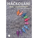Háčkování