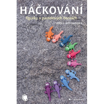 Háčkování