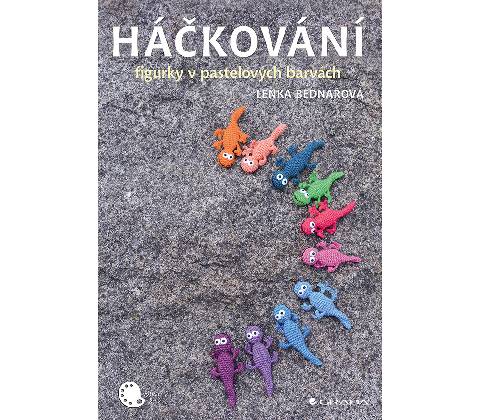 Háčkování