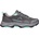 Crossroad Pankon l 36