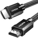 Ugreen HD135 2m