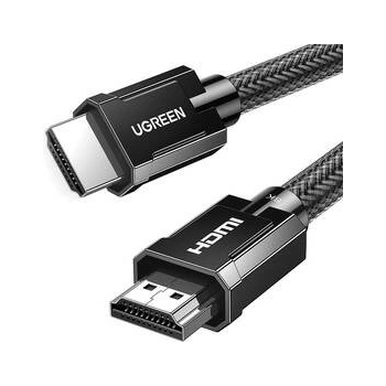 Ugreen HD135 2m