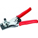 Knipex 1211180