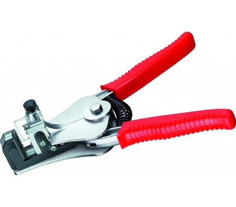 Knipex 1211180