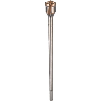Milwaukee 4932492059