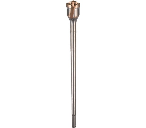 Milwaukee 4932492059