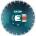 EXTOL 8703082