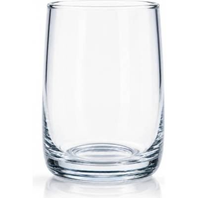 Gastrokitchen Sklenice na nápoje 300 ml