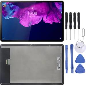 Lenovo LCD Дисплей и Тъч Скрийн за Lenovo Tab P11 Plus TB-J616 / P11 5G TB-607