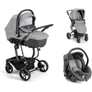 Image 1 of CAM Taski Sport 3 in 1