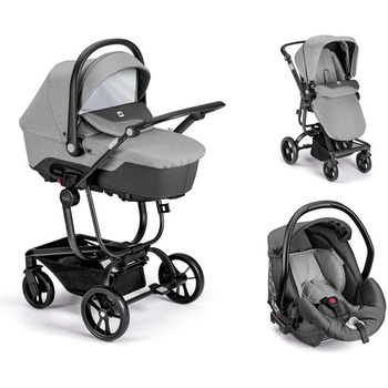 Image 1 of CAM Taski Sport 3 in 1