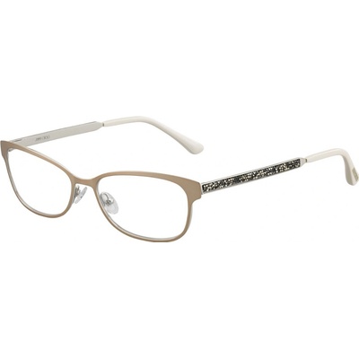 Jimmy Choo JC 203 VZH