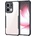 OPPO Reno13 Pro XUNDD Силиконов Калъф TPU+Acrylic и Протектор