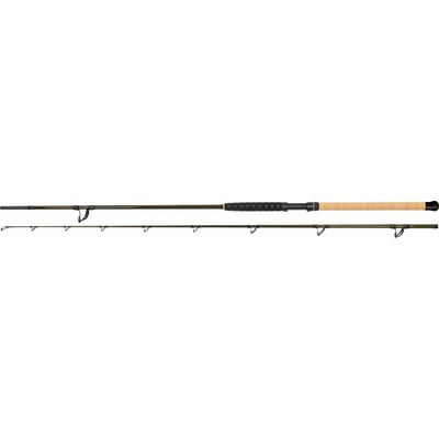 Black Cat Battle Cat Elite Bank 3,00 m 600 g 2 diely