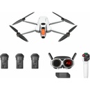 Insta360 Antigravity A1 Infinity Bundle